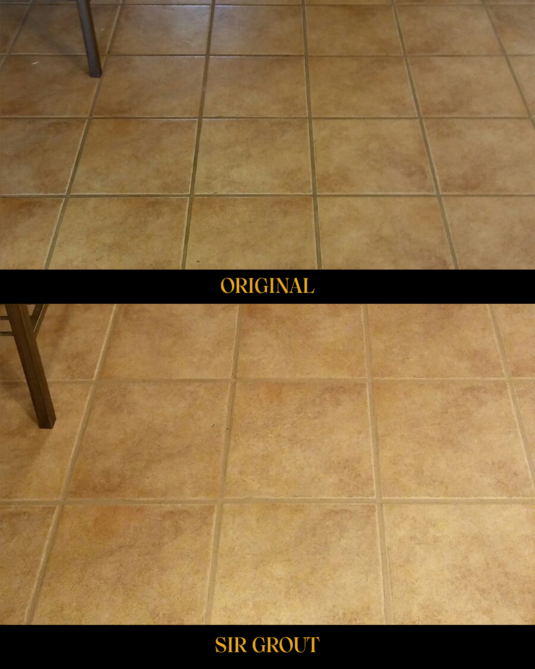 Image of Post 1
