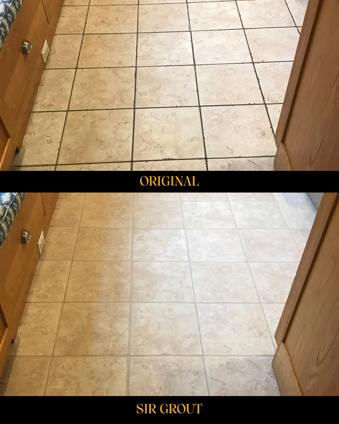 Image of Post 1